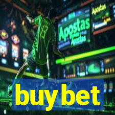 buybet