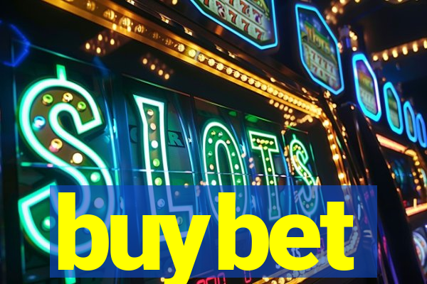 buybet