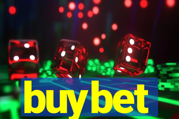 buybet