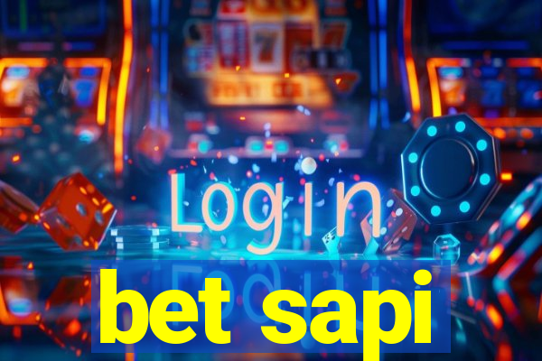 bet sapi