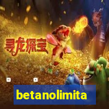 betanolimita