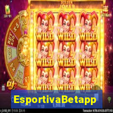 EsportivaBetapp