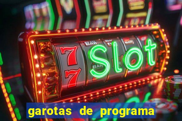 garotas de programa em jequi茅