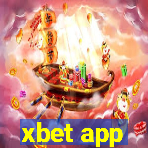 xbet app