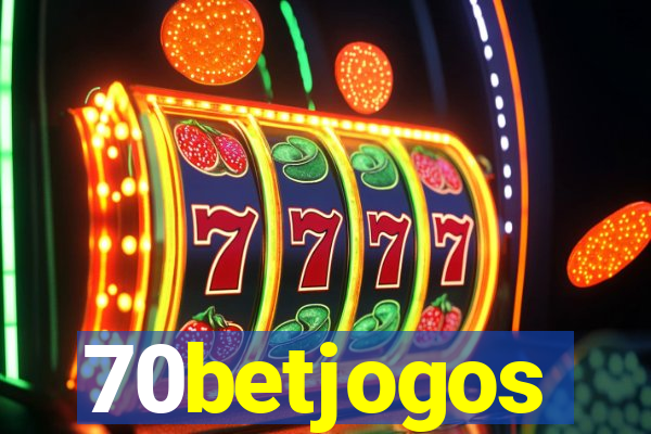 70betjogos