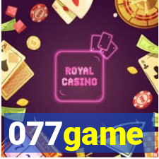 077game