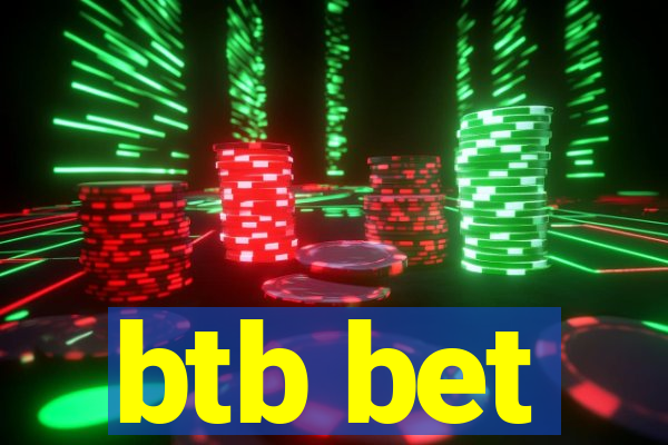 btb bet