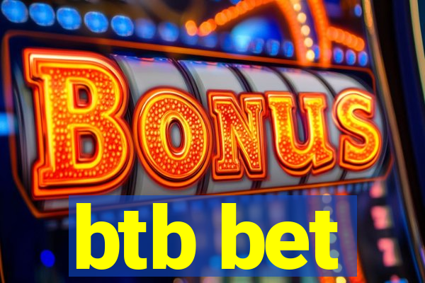 btb bet