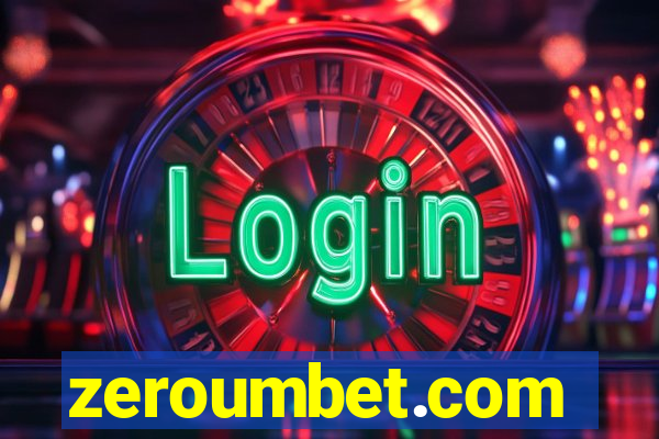 zeroumbet.com