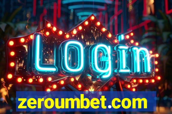 zeroumbet.com