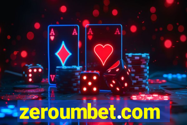 zeroumbet.com