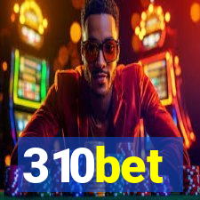 310bet