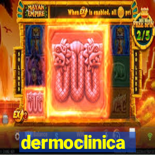 dermoclinica