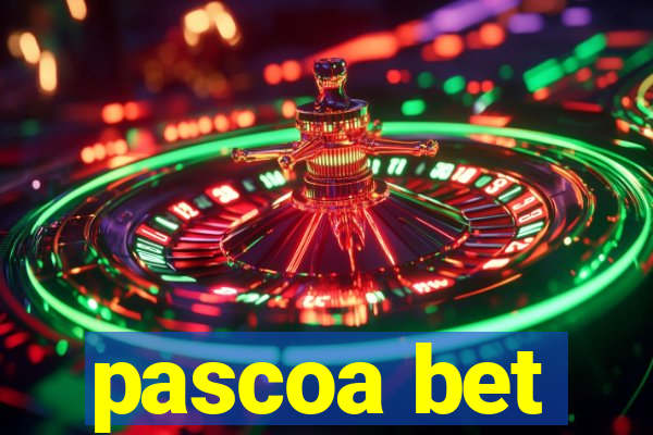 pascoa bet