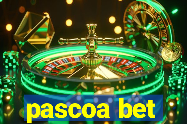 pascoa bet