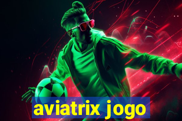 aviatrix jogo