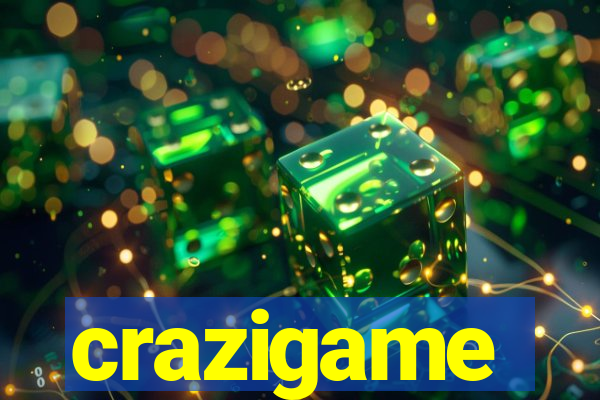 crazigame