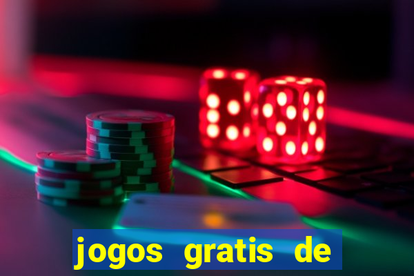 jogos gratis de casino slot machines