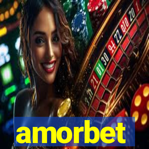 amorbet