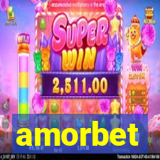 amorbet