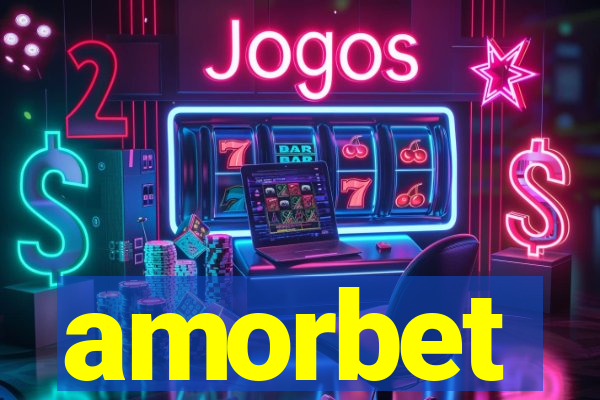 amorbet