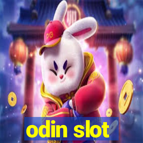 odin slot