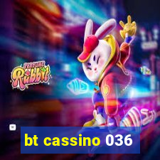 bt cassino 036