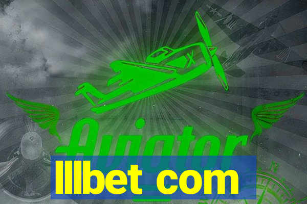 lllbet com