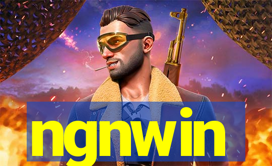 ngnwin