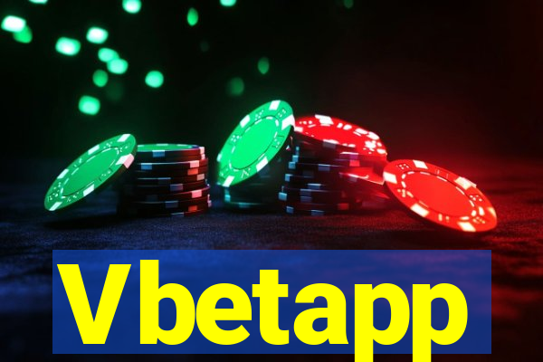 Vbetapp