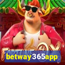 betway365app