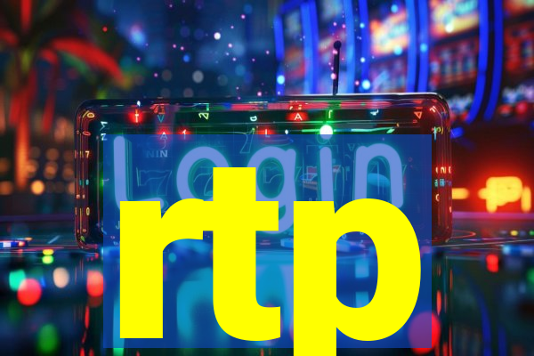 rtp