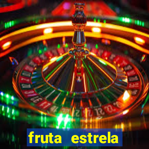 fruta estrela stardew valley id