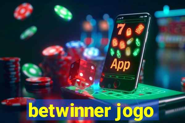 betwinner jogo