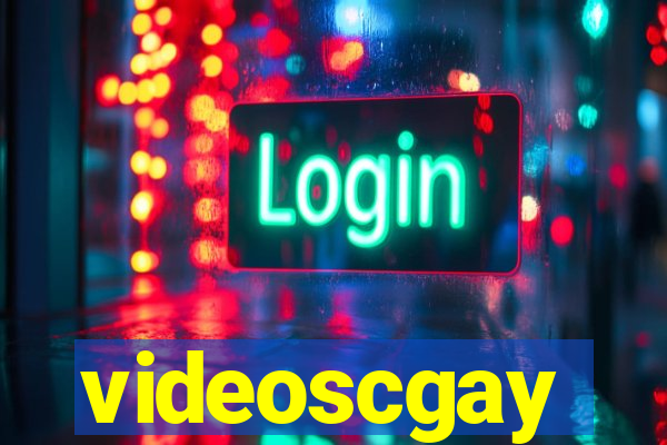 videoscgay