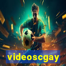 videoscgay