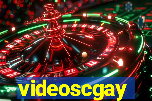 videoscgay