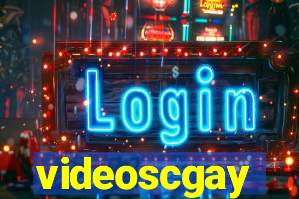 videoscgay