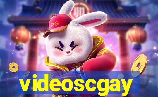 videoscgay