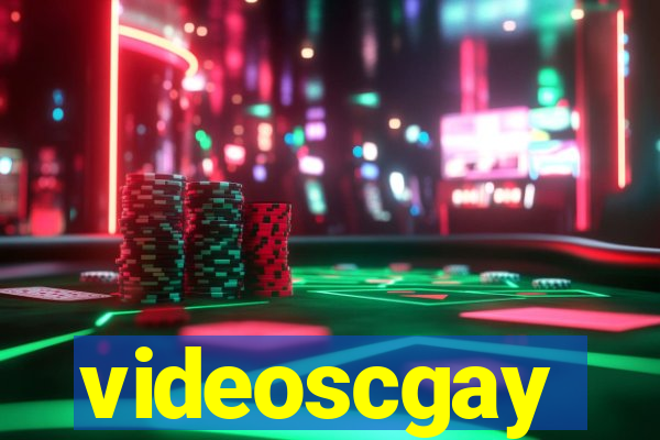 videoscgay