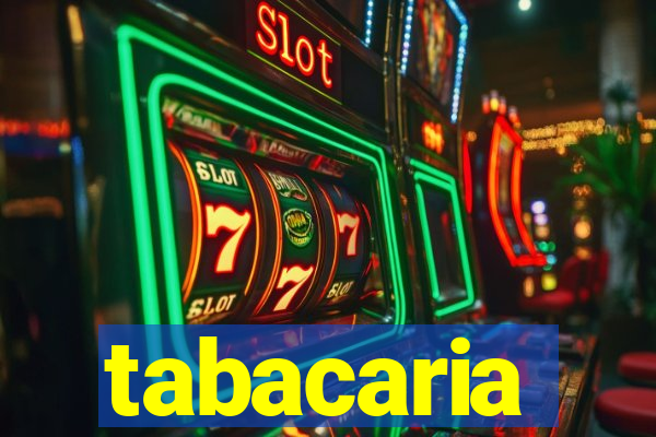 tabacaria