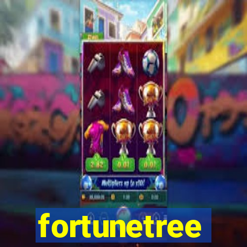 fortunetree