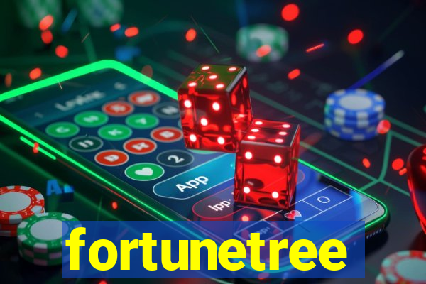 fortunetree