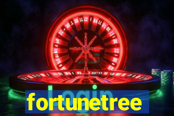 fortunetree