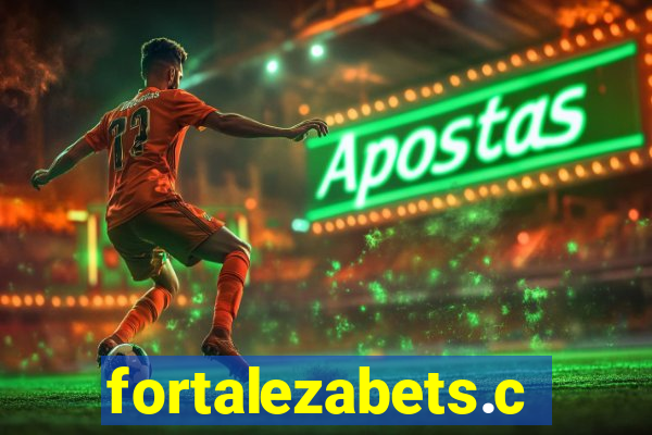 fortalezabets.com