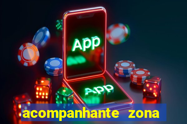 acompanhante zona norte poa