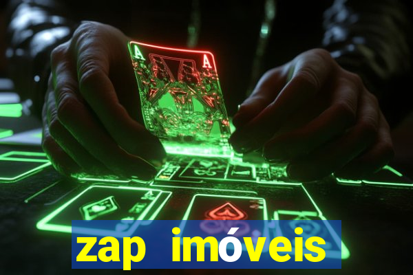 zap imóveis aluguel rj