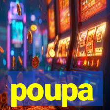 poupa