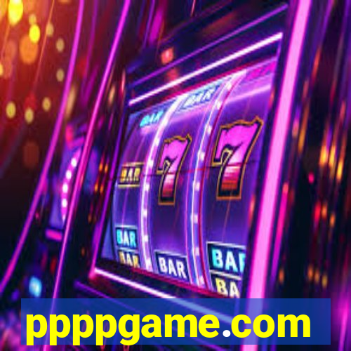 ppppgame.com