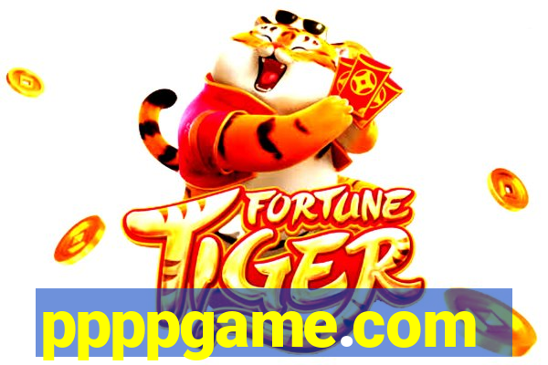 ppppgame.com